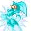 ZeroVs Bass(Low Quality)