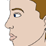 chat room translater