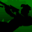 Peace of War