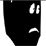 Anger and Remorse