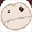 love monkey