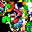 mario party3