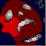 Final Doom