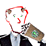 SatanTakesAHoliday: E1