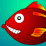 A Goldfish