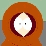 Kill Kenny