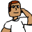 IRC: The Movie