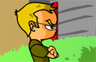 War On Spam