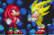 Sonic: Revenge II