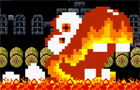 Mario Remix