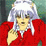 InuYasha: Too Much Ramen