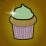 Muffin Man