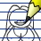 Doodle This Bitch!