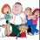 Family guy soundboardFix3