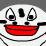Daily2oon07082005