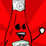 The Mighty Ketchup Man