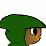 Daily2oon07092005