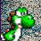 Yoshis day part1.