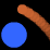 Orbit