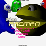Deluxe pacman