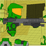 Halo 2: Chibified Trailer