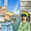 TV-Shop 3 (Poeben 3)