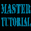 Master Tutorial 1
