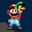 Goomba Hunt