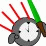 Clockn00b IS GHEY