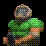 Doom: The Traitor ( old )