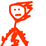 cletus the fetus ep79