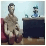 Luigi's Talk Show: Ep2
