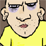 Middle Age Tamagotchi