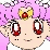!!!JUMP AROUND!!! V