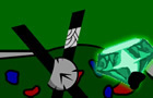 M.A.X 2 by X-Clock