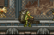 Metal Slug: Battle