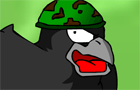 Crows' Life Episode 1
