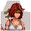 Advance Wars: INVASION