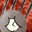 1up Clock Saves Everybody