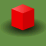Make a Spinning Cube Tut.