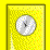 GoldenClockvs Mr_Artist 2