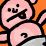 Daily2oon07122005