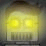 Robot Parade
