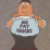 Family Guy: Soundboard