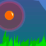 Throw It! (KB Game)