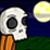 Skullivan