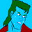 Captain Planet Snaps