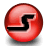 Swift 3D Basics: Minigun
