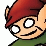 TestFile