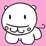 Raar the baby lion